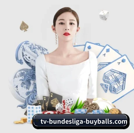 德甲投注 APP 界面
