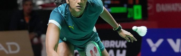 足球投注-其教练离爆炸点仅100米，羽毛球名将辛杜宣布退出全英公开赛