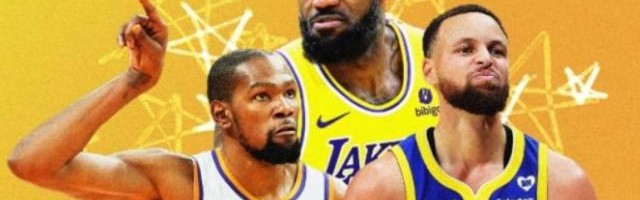 谁横空出世彻底改变篮球世界？DeepSeek给唯一答案