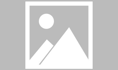 高赔率投注-【锋言锋语】吸了曼联20亿后，格雷泽终于要走？