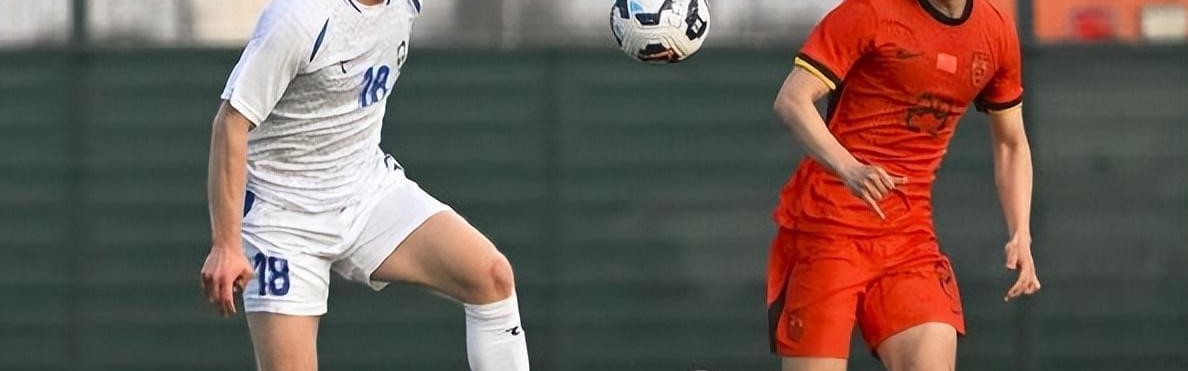 德甲赔率分析-3场3球！国安飞翼成国足进攻核心，邵佳一成功激活皇马“名宿”