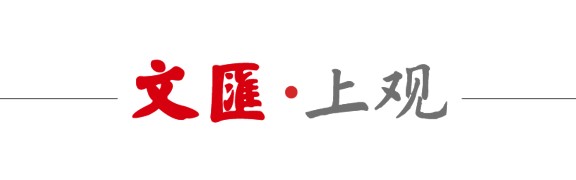 德甲推荐-前国脚出了一本足球漫画教材，《技术为王-足球技战术指南》面世