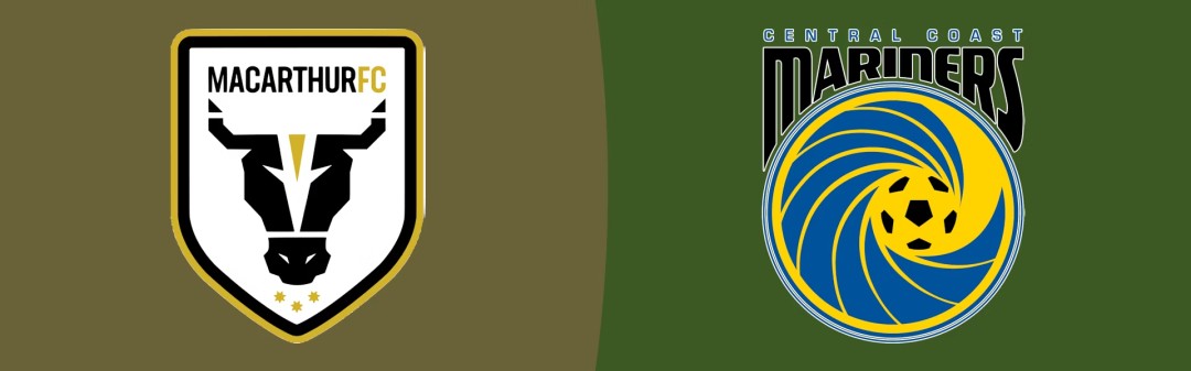 高赔率投注-澳超：麦克阿瑟fc vs中央海岸水手 赛事前瞻