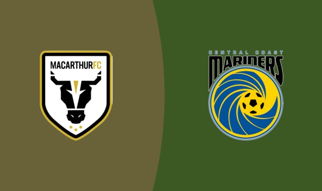 高赔率投注-澳超：麦克阿瑟fc vs中央海岸水手 赛事前瞻