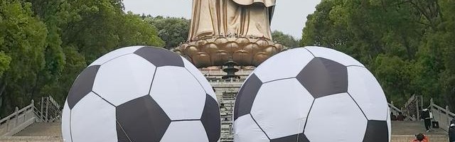 德甲赔率分析-助阵无锡队主场首战 “最强应援团”TA回归啦