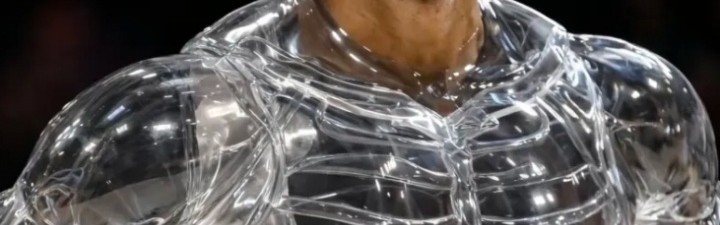 🤦‍♂️这谁能想到？欧文与浓眉在独行侠总共同时在场25分钟