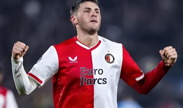 本赛季中超实力前十的外援，鲁能就直接坐拥三位，让球迷直言欣喜