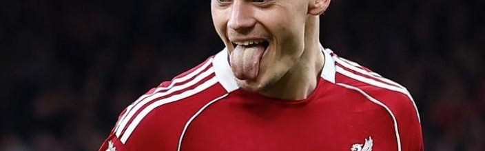 德甲赔率分析-步入正轨，维尔茨近6轮英超有4场直接参与进球