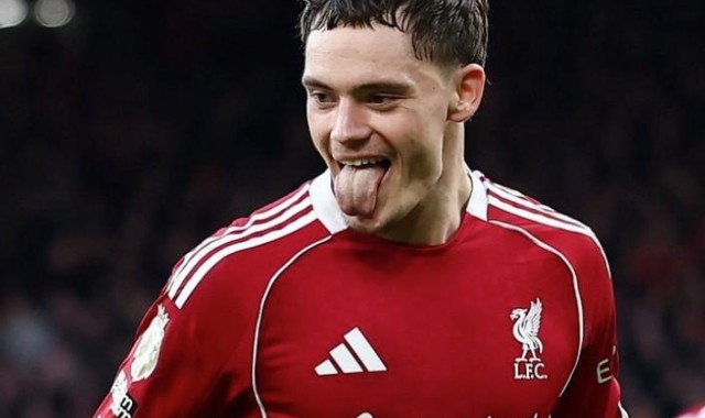 德甲赔率分析-步入正轨，维尔茨近6轮英超有4场直接参与进球