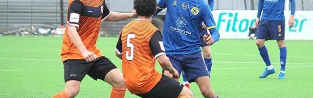 德甲买球-亚洲首个跨国联赛？乌兹牵头尝试中亚俱乐部联赛