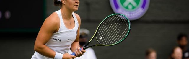 德甲推荐-巴蒂温网首秀13记Ace过首轮 二发“掉链子“需反思