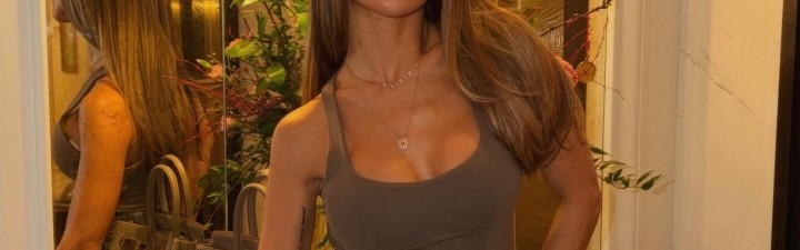 高赔率投注-【小吧社交秀】胡梅尔斯女友驾驭不同风格 瓜帅女儿晒美照