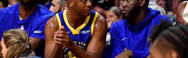 德甲推荐-科尔：保罗足够聪明 他为更衣室带来另一个声音