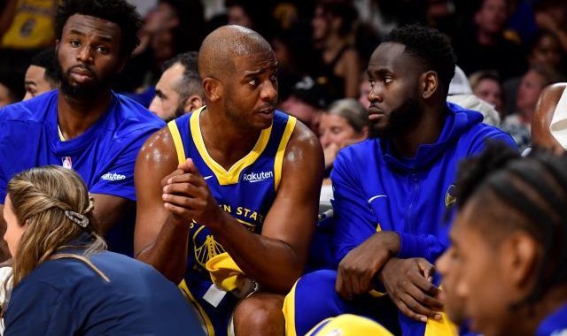 德甲推荐-科尔：保罗足够聪明 他为更衣室带来另一个声音