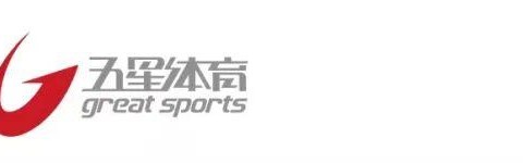 足球投注-周杰伦要打澳网了！