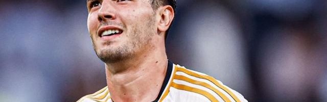 德甲赔率分析-【揭秘】摩洛哥足协是怎样说服卜拉欣的？