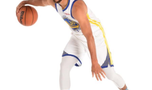 德甲推荐-勇士媒体日：维金斯仍未明确表态 汤普森期待复出