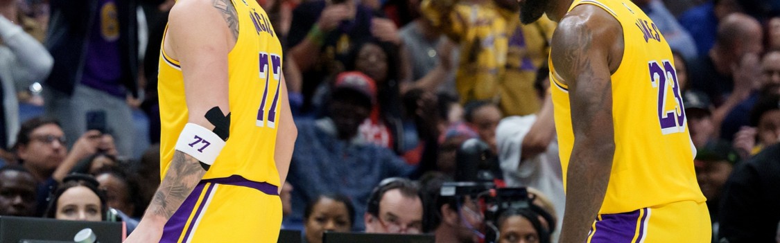 德甲买球-詹姆斯再征服著名库吹徐静雨！后者：真球迷都知道詹姆斯伟大！