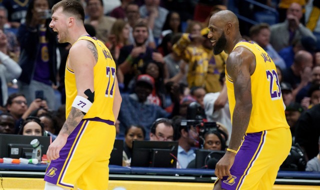 德甲买球-詹姆斯再征服著名库吹徐静雨！后者：真球迷都知道詹姆斯伟大！