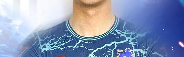 官方：门将肖元鸣加盟定南赣联，上赛季效力于中冠广西联合