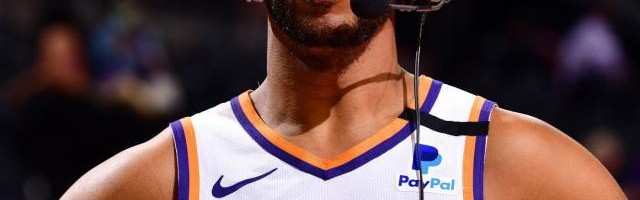 足球投注-距离总决赛地板只差1胜！这一次，老炮势在必得