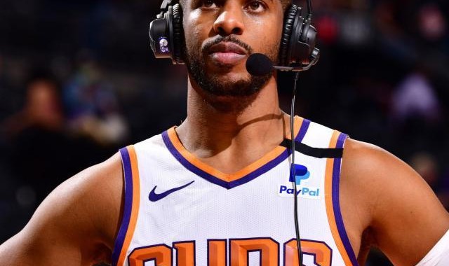 足球投注-距离总决赛地板只差1胜！这一次，老炮势在必得