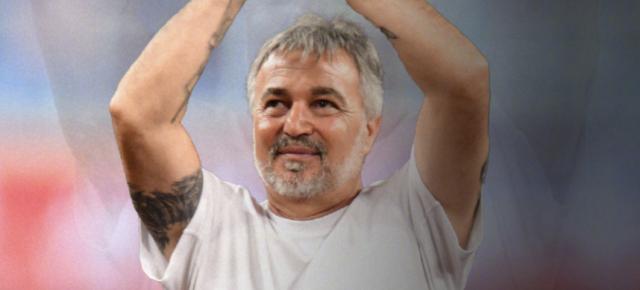 1738640114839043710.png 截屏2025-02-04 11.35.05.png