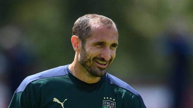 1636587847961061352.jpg 7c620202-bf15-45a2-97bd-a7de8f0de300.jpg