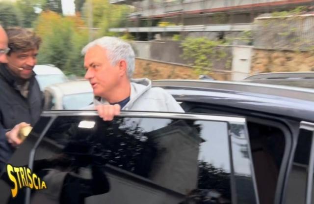 1636587854760042732.jpg 202111110005376974.jpg