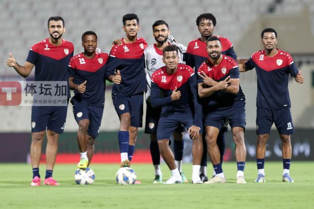 1636597797223049712.jpg 微信图片_20211111102712_副本.jpg