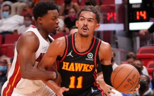 1635337455151004328.png 微信截图_20211027202404.png