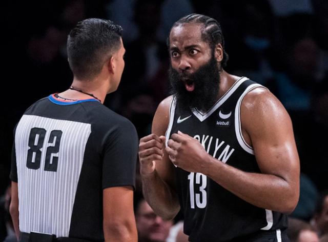 1635337461241066915.png 微信截图_20211027202353.png