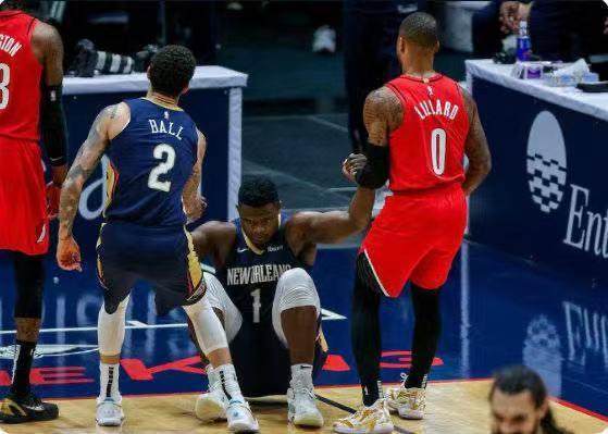 1624891306091090449.jpg src=http___inews.gtimg.com_newsapp_bt_0_13703440202_641&refer=http___inews.gtimg.jpg