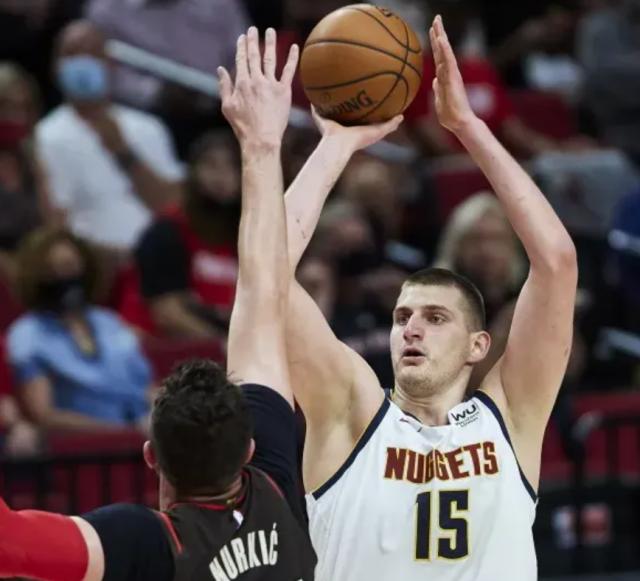 1622782511241038203.png image.png