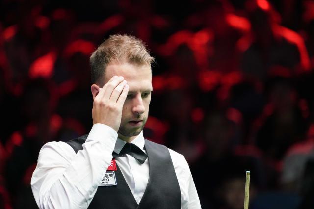 1619708016434003449.jpg 5ffa6549f3e8868822b5c6df.jpg