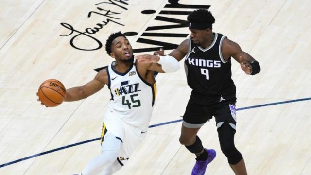 1618121851005084973.jpg Donovan-Mitchell-Sacramento-Kings-Utah-Jazz-768x432.jpg