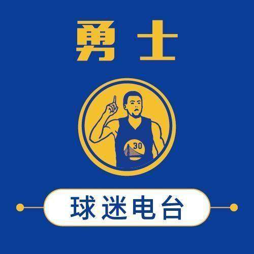 1618051837920090114.jpg 15ecb5fc-8b81-4d73-a1c0-c2c2b1ceb340.jpg