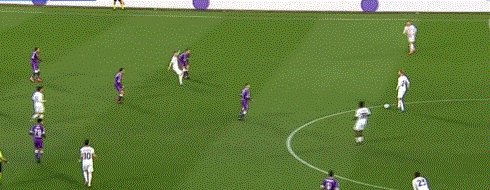 1616347965471066031.gif 6938.gif