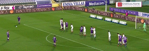 1616347949131026180.gif 6939.gif