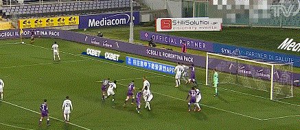 1616349376971035626.gif 6945.gif