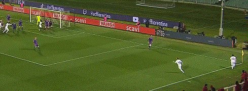 1616352246196042585.gif 6955.gif