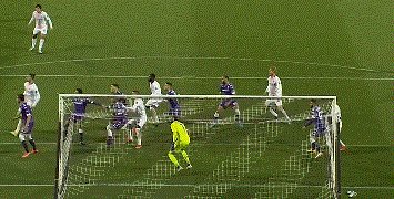 1616352281738025001.gif 6956.gif