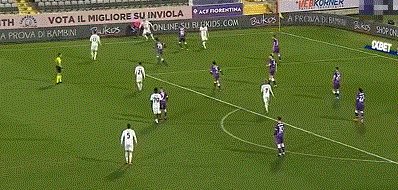 1616352680565077350.gif 6959.gif