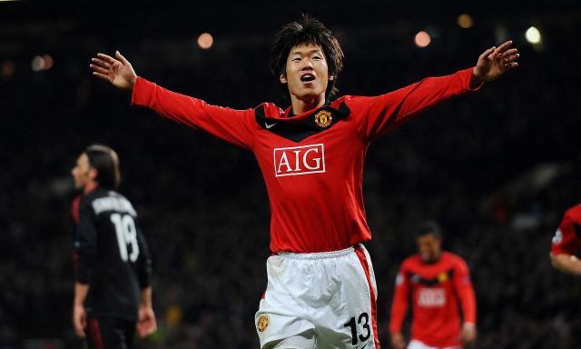 1610954132343009539.jpg pzx.jpg